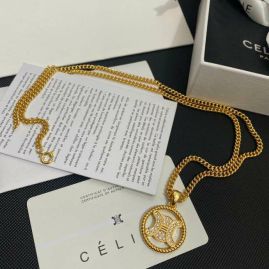 Picture of Celine Necklace _SKUCelinenecklace01cly162338